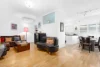 10/89 Alfred Street, Ramsgate Beach, NSW 2217