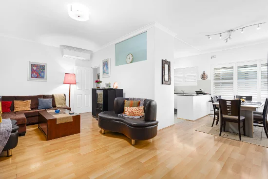 10/89 Alfred Street, Ramsgate Beach, NSW 2217
