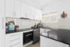10/89 Alfred Street, Ramsgate Beach, NSW 2217-Image