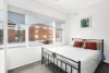 10/89 Alfred Street, Ramsgate Beach, NSW 2217-Image