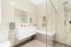 10/89 Alfred Street, Ramsgate Beach, NSW 2217-Image