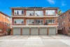 10/89 Alfred Street, Ramsgate Beach, NSW 2217-Image