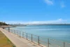 10/89 Alfred Street, Ramsgate Beach, NSW 2217-Image