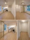 10/89 Macleay St, Potts Point, NSW 2011