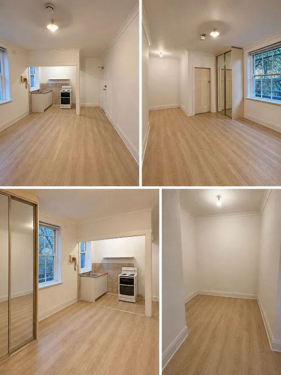 10/89 Macleay St, Potts Point, NSW 2011