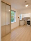 10/89 Macleay St, Potts Point, NSW 2011-Image