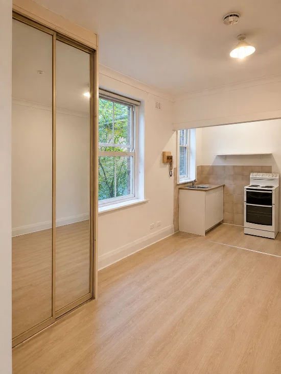 10/89 Macleay St, Potts Point, NSW 2011-Image