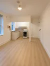 10/89 Macleay St, Potts Point, NSW 2011-Image