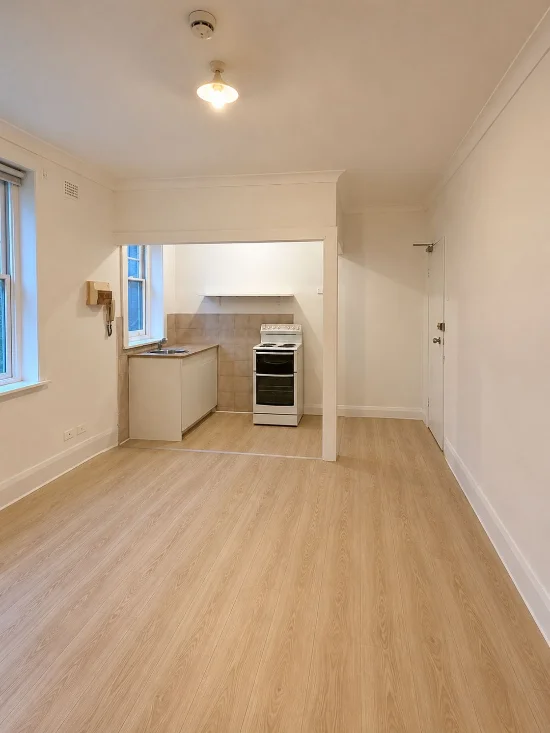 10/89 Macleay St, Potts Point, NSW 2011-Image