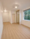 10/89 Macleay St, Potts Point, NSW 2011-Image