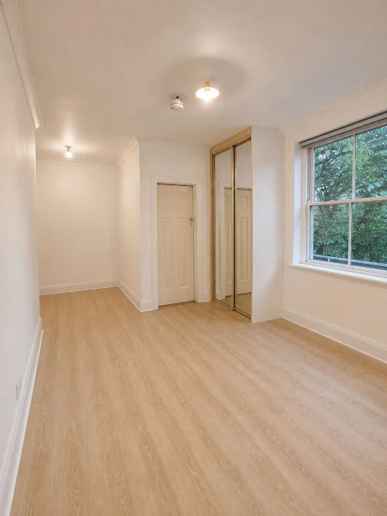 10/89 Macleay St, Potts Point, NSW 2011-Image