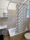 10/89 Macleay St, Potts Point, NSW 2011-Image