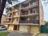 10/9-11 Argyle Street, Carlton, NSW 2218