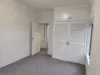 10/9-11 Argyle Street, Carlton, NSW 2218-Image