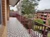 10/9-11 Argyle Street, Carlton, NSW 2218-Image