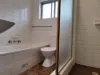 10/9-11 Argyle Street, Carlton, NSW 2218-Image