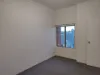 10/9-11 Argyle Street, Carlton, NSW 2218-Image