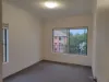 10/9-11 Argyle Street, Carlton, NSW 2218-Image