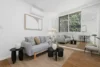 10/9-11 York Street, Fitzroy North, Vic 3068-Image