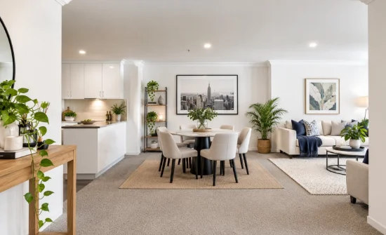 10/9-15 Blackfriars Street, Chippendale, NSW 2008