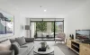 10/9-15 Blackfriars Street, Chippendale, NSW 2008-Image
