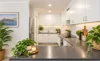 10/9-15 Blackfriars Street, Chippendale, NSW 2008-Image