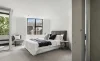 10/9-15 Blackfriars Street, Chippendale, NSW 2008-Image