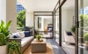 10/9-15 Blackfriars Street, Chippendale, NSW 2008-Image