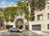 10/9-15 Blackfriars Street, Chippendale, NSW 2008-Image