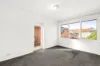 10/9 Acacia Street, Carnegie, Vic 3163-Image