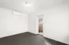 10/9 Acacia Street, Carnegie, Vic 3163-Image