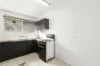 10/9 Acacia Street, Carnegie, Vic 3163-Image