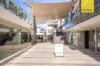 10/9 Bay Dr, Meadowbank, NSW 2114-Image