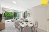 10/9 Bay Dr, Meadowbank, NSW 2114-Image