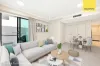10/9 Bay Dr, Meadowbank, NSW 2114-Image