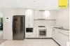 10/9 Bay Dr, Meadowbank, NSW 2114-Image