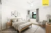 10/9 Bay Dr, Meadowbank, NSW 2114-Image
