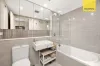 10/9 Bay Dr, Meadowbank, NSW 2114-Image