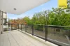 10/9 Bay Dr, Meadowbank, NSW 2114-Image