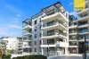 10/9 Bay Dr, Meadowbank, NSW 2114-Image
