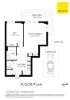 10/9 Bay Dr, Meadowbank, NSW 2114-Floorplan