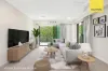 10/9 Bay Drive, Meadowbank NSW 2114-Image