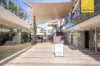 10/9 Bay Drive, Meadowbank NSW 2114-Image