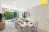 10/9 Bay Drive, Meadowbank NSW 2114-Image