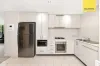 10/9 Bay Drive, Meadowbank NSW 2114-Image