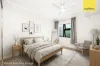 10/9 Bay Drive, Meadowbank NSW 2114-Image