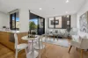 10/9 Bell Street, Hornsby, NSW 2077