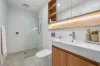 10/9 Bell Street, Hornsby, NSW 2077-Image