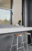 10/9 Bell Street, Hornsby, NSW 2077-Image