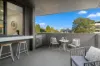 10/9 Bell Street, Hornsby, NSW 2077-Image